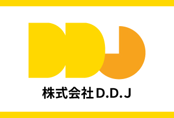 D.D.J