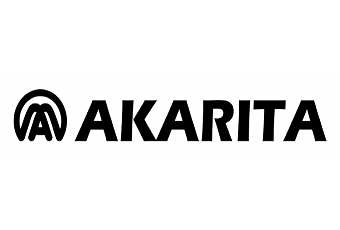 株式会社AKARITA