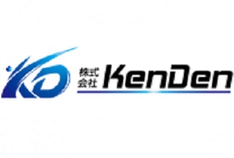 【株式会社KenDen】