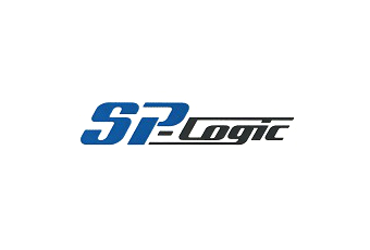 【株式会社SP-Logic】