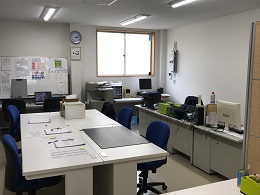 未経験者歓迎の電気工事士/名古屋支店勤務