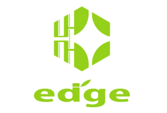 株式会社edge