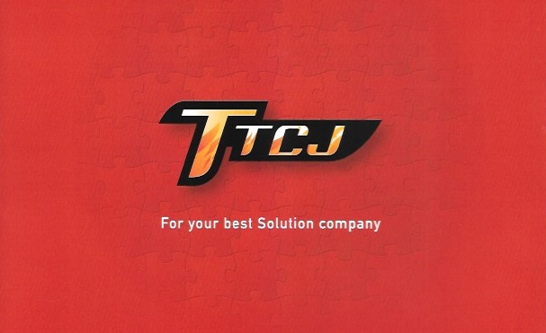 株式会社TTCJ（ブライトエンジニア事業部）